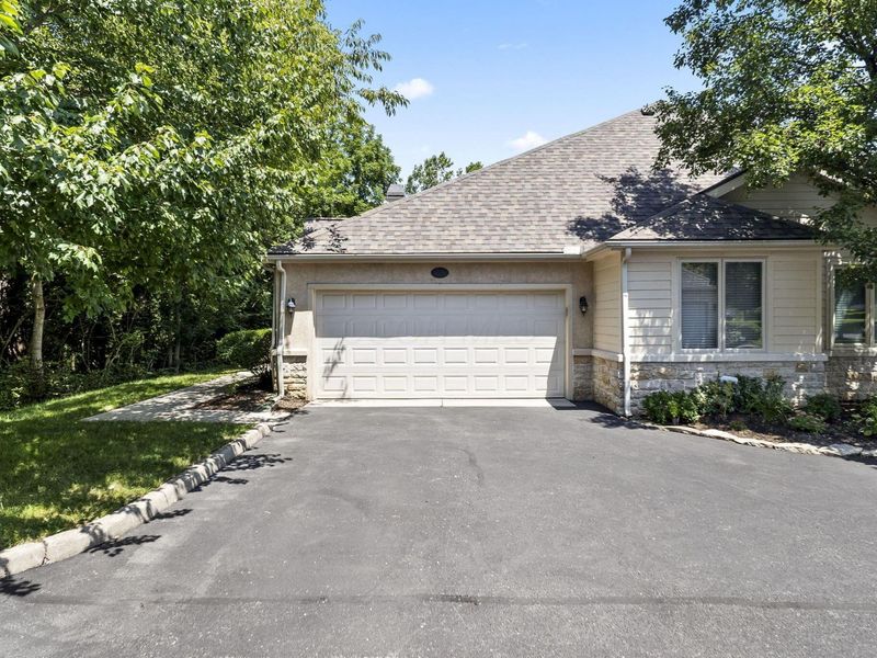 215 Ironclad Drive, Columbus, OH 43213 Photo 50