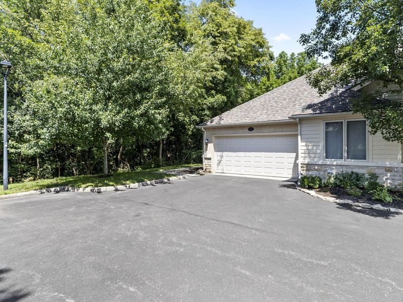 215 Ironclad Drive, Columbus, OH 43213 Photo 51