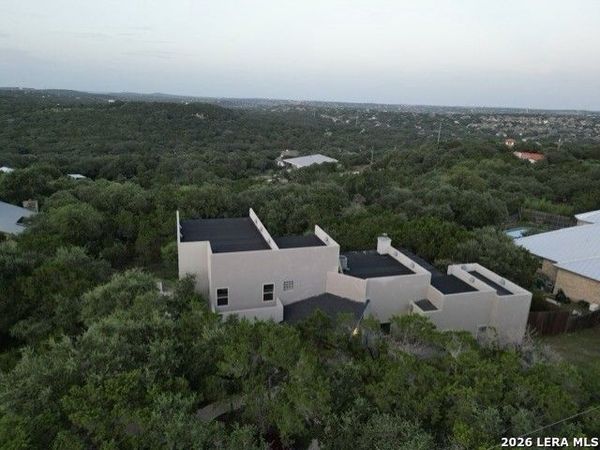 1014 FLAGSTONE DR, San Antonio, TX 78260