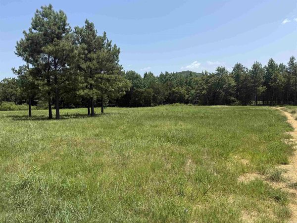 5883 Hwy 123 , Lamar, AR 72846