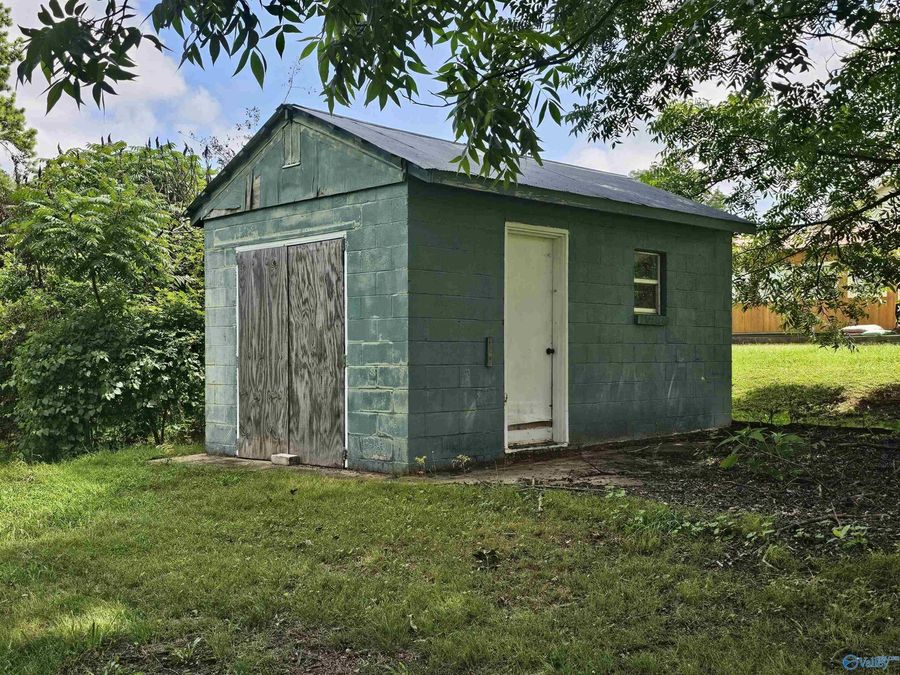 Property Image 22