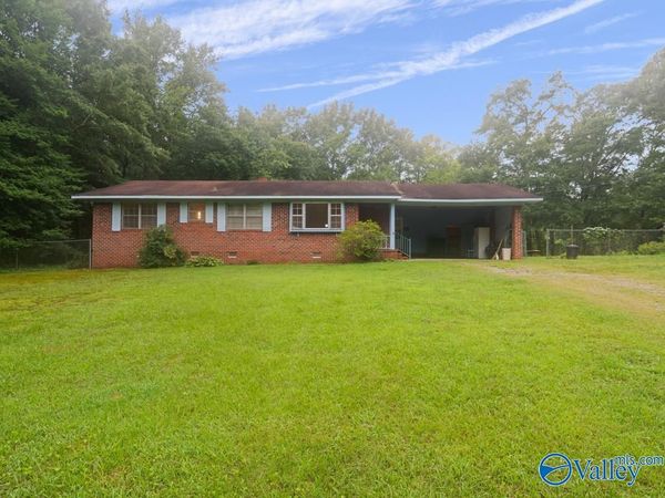 3188 South Broad Street, Albertville, AL 35950