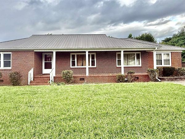 503 Jackson Street, Albertville, AL 35950
