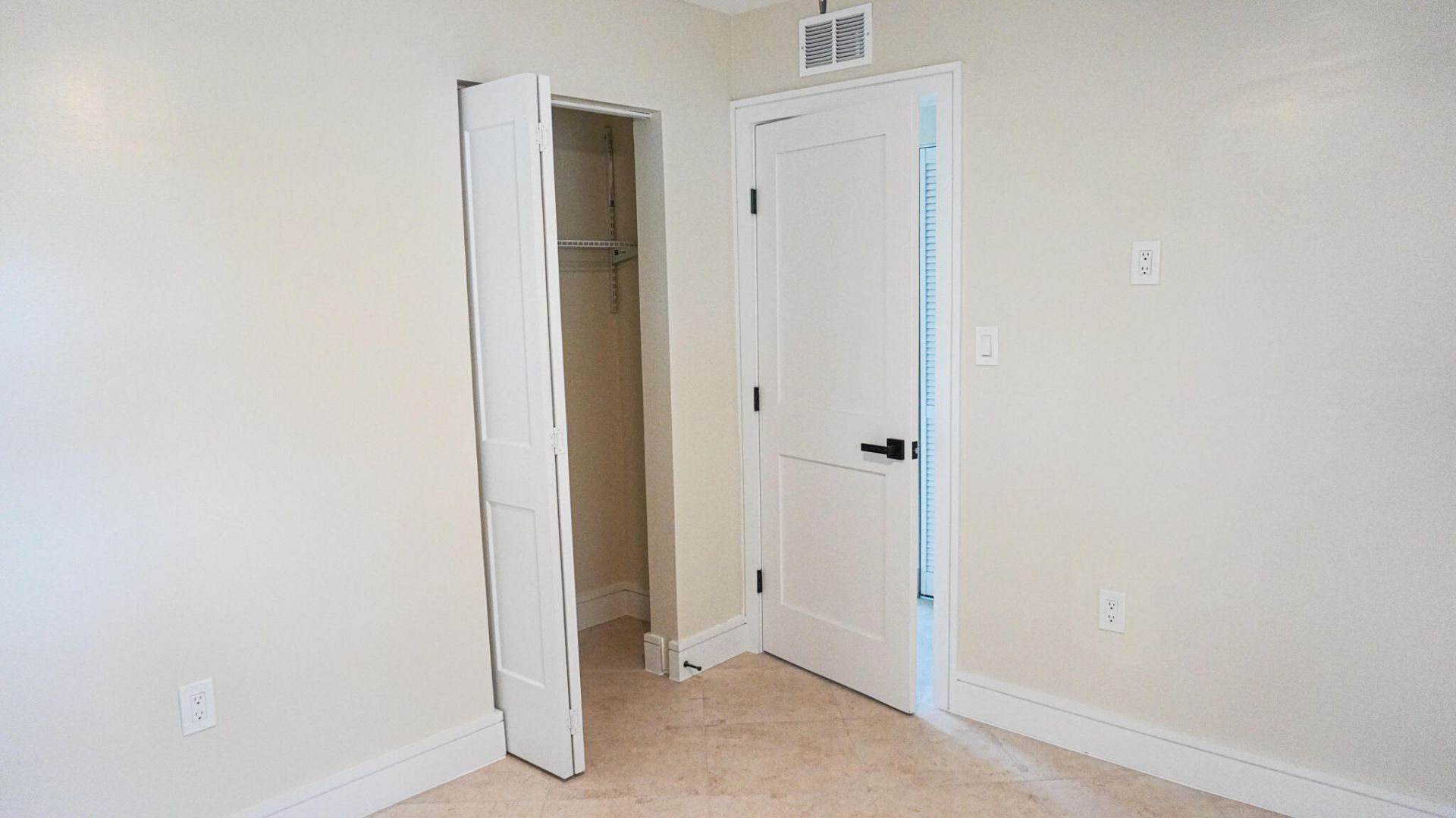 1502 Avenue I, Unit B, Fort Pierce, FL 34950 Photo