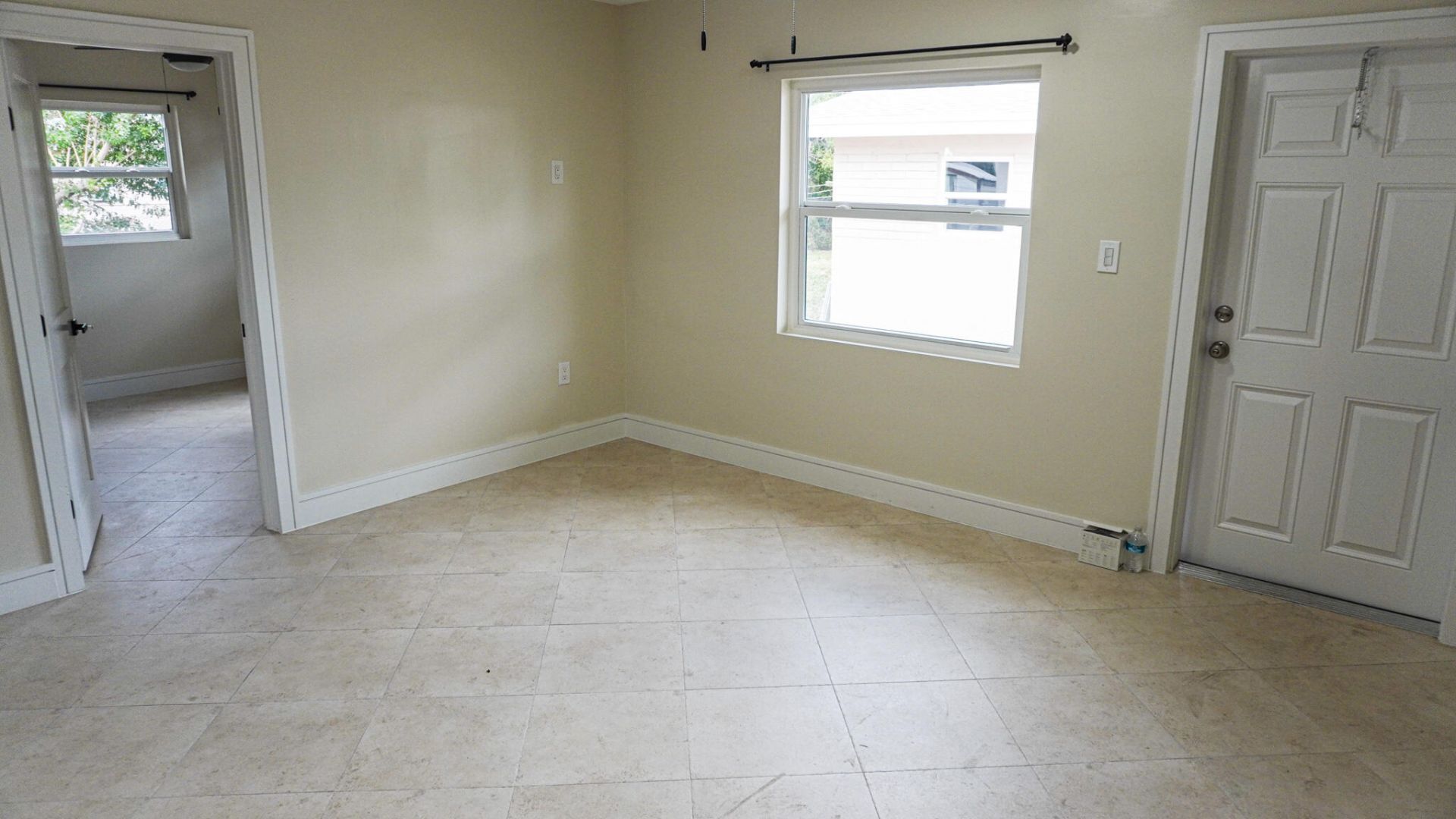 1502 Avenue I, Unit B, Fort Pierce, FL 34950 Photo
