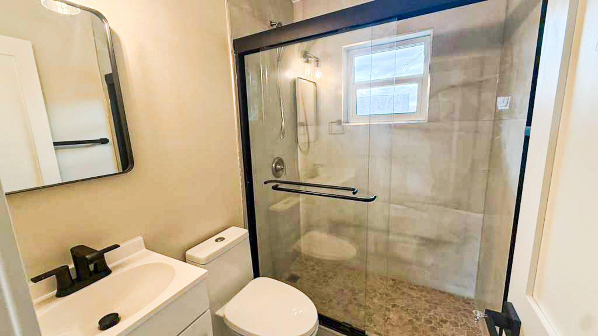 1502 Avenue I, Unit B, Fort Pierce, FL 34950 Photo