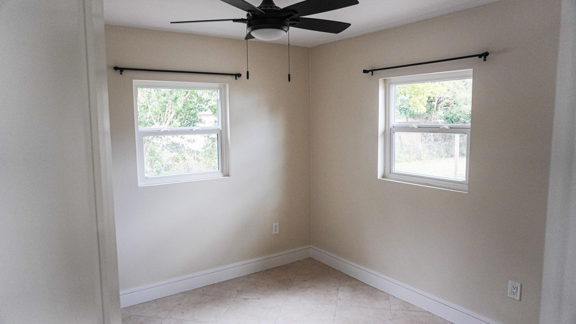 1502 Avenue I, Unit B, Fort Pierce, FL 34950 Photo