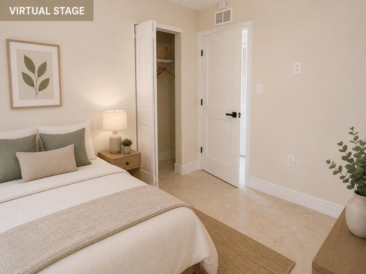 1502 Avenue I, Unit B, Fort Pierce, FL 34950 Photo