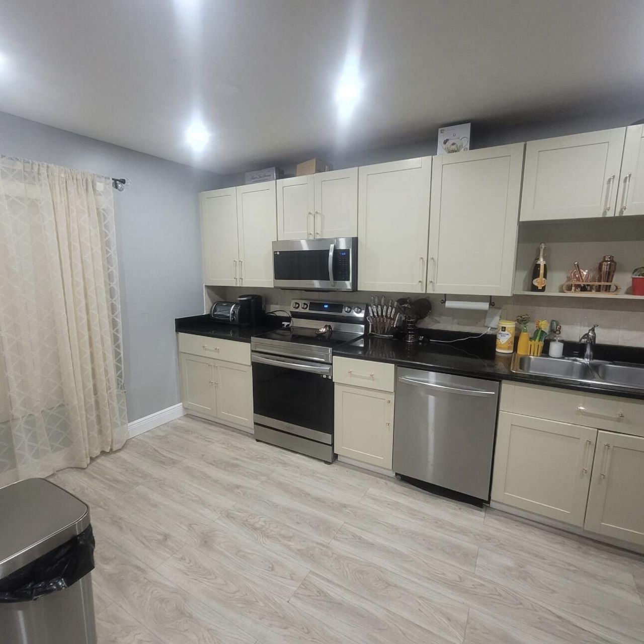 9210 NW 14th Street, Unit 273, Pembroke Pines, FL 33024 Photo