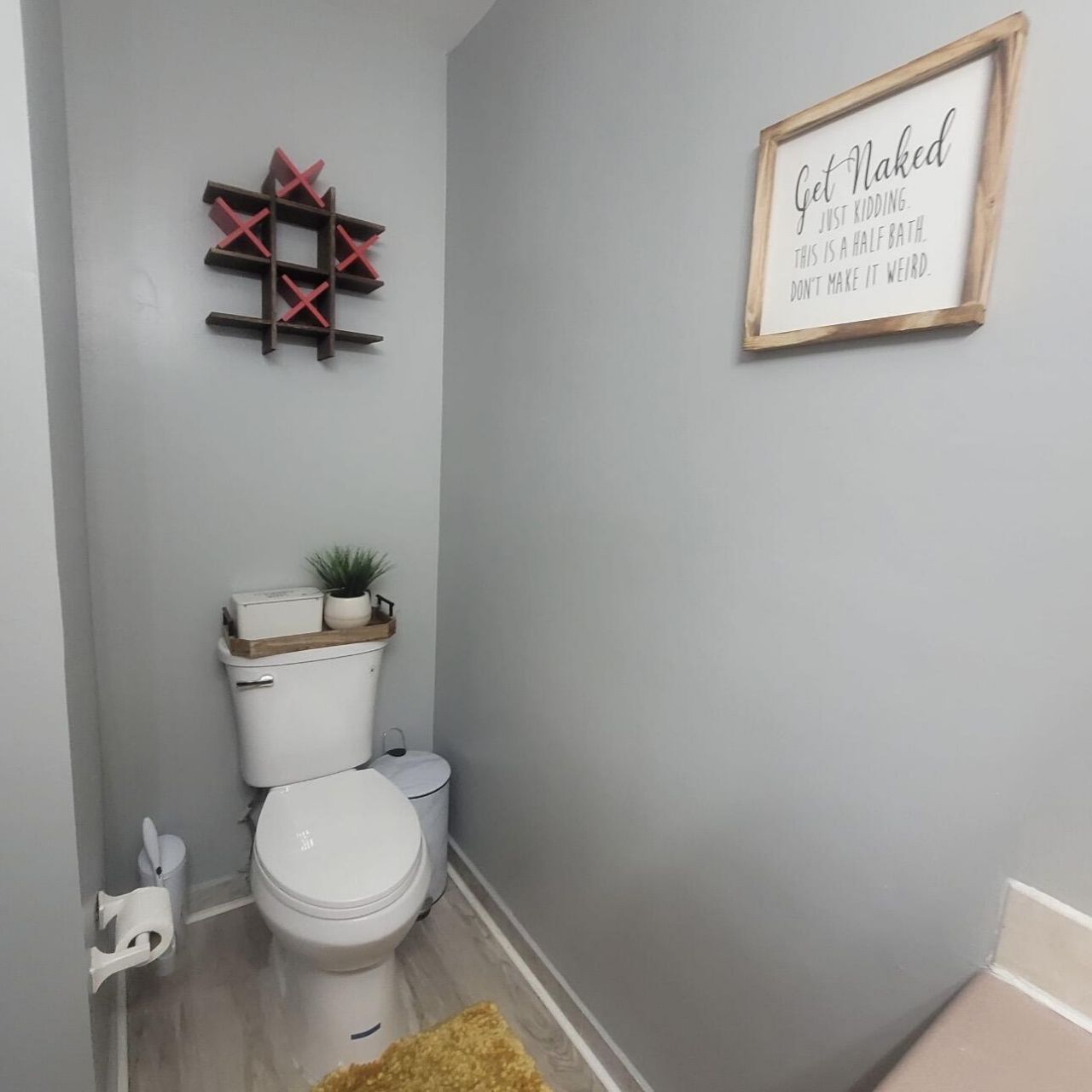 9210 NW 14th Street, Unit 273, Pembroke Pines, FL 33024 Photo