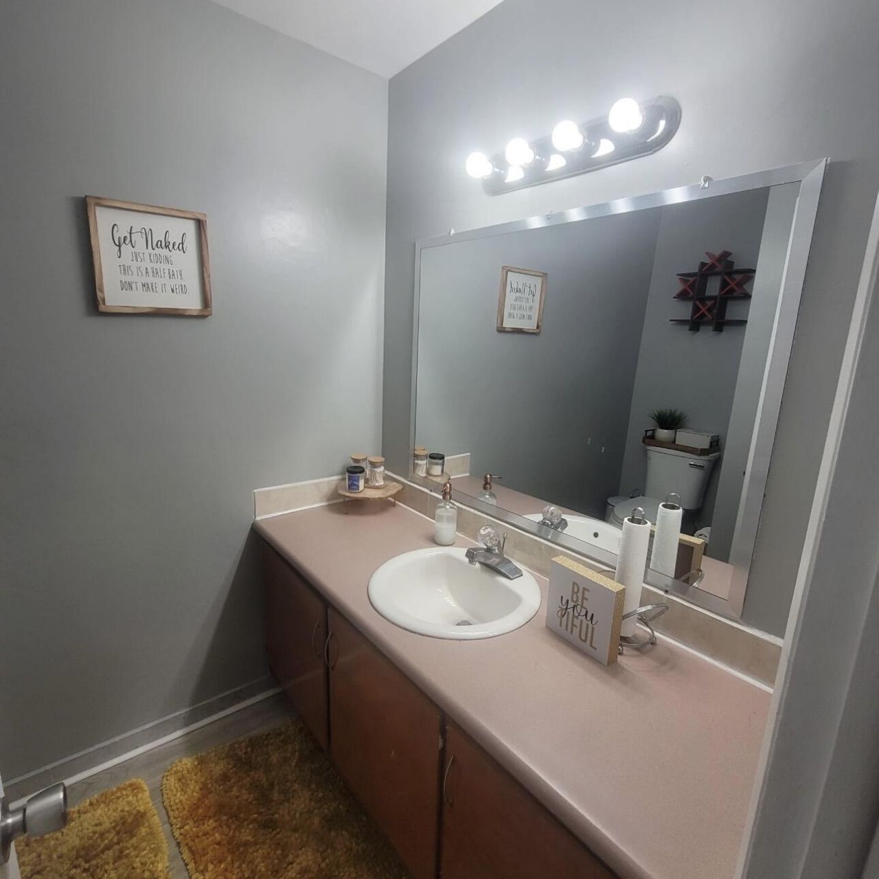9210 NW 14th Street, Unit 273, Pembroke Pines, FL 33024 Photo