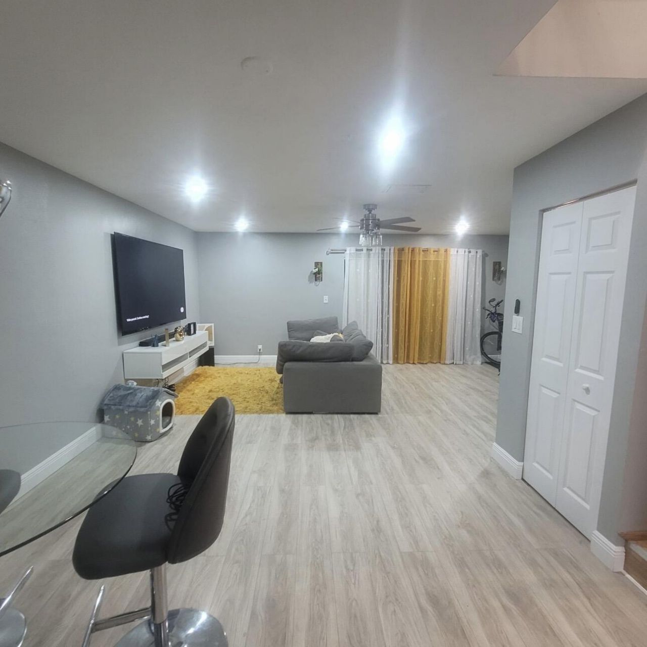 9210 NW 14th Street, Unit 273, Pembroke Pines, FL 33024 Photo