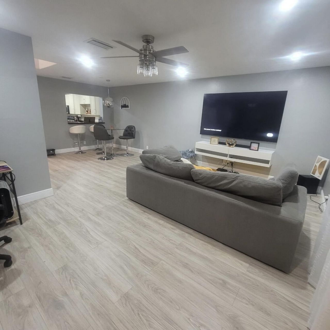 9210 NW 14th Street, Unit 273, Pembroke Pines, FL 33024 Photo