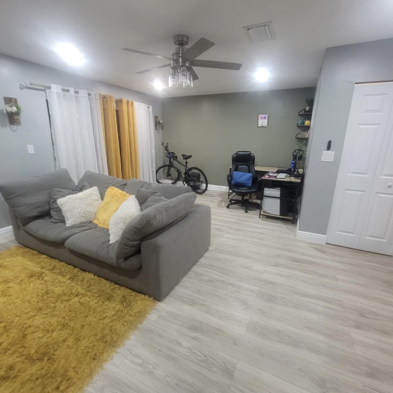 9210 NW 14th Street, Unit 273, Pembroke Pines, FL 33024 Photo