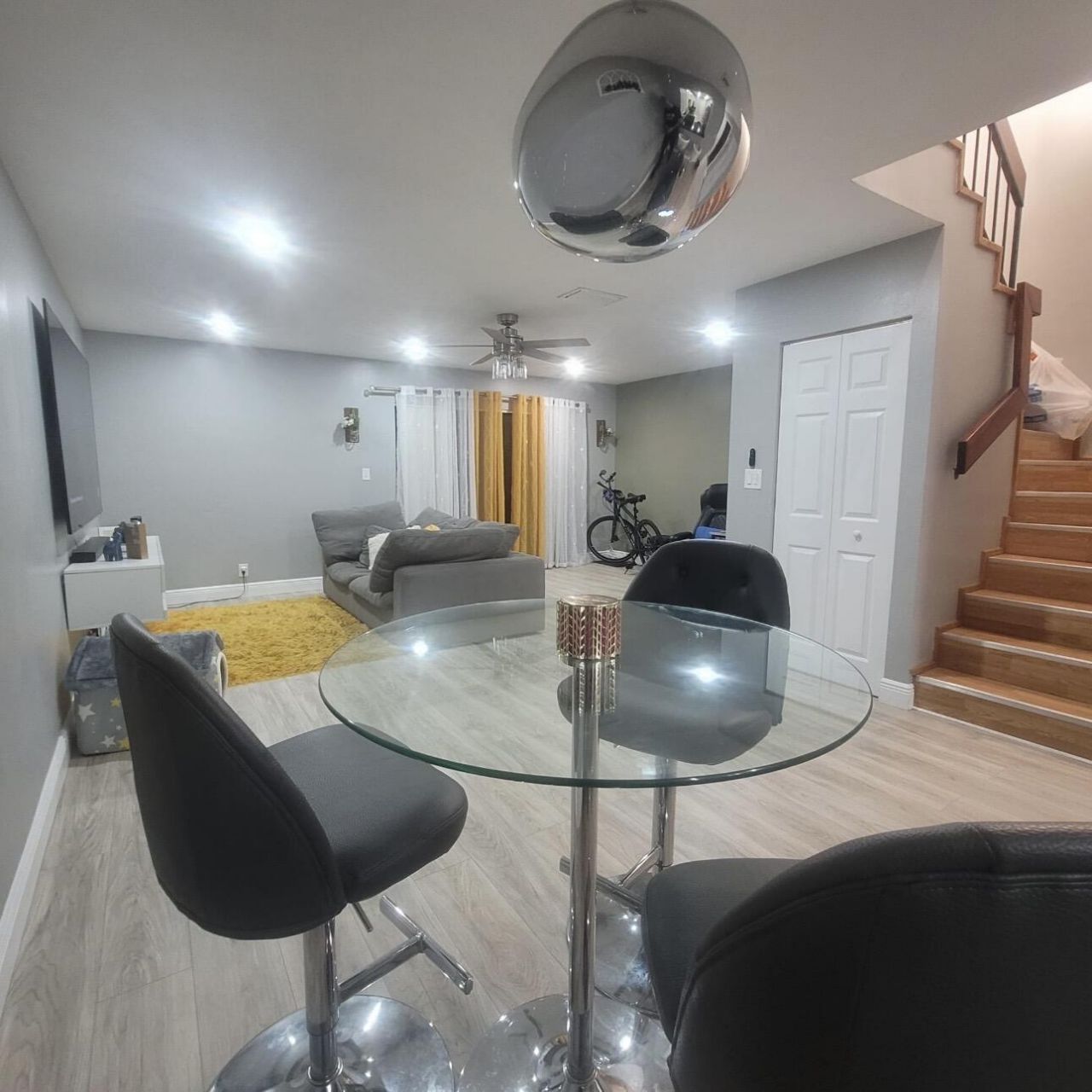 9210 NW 14th Street, Unit 273, Pembroke Pines, FL 33024 Photo