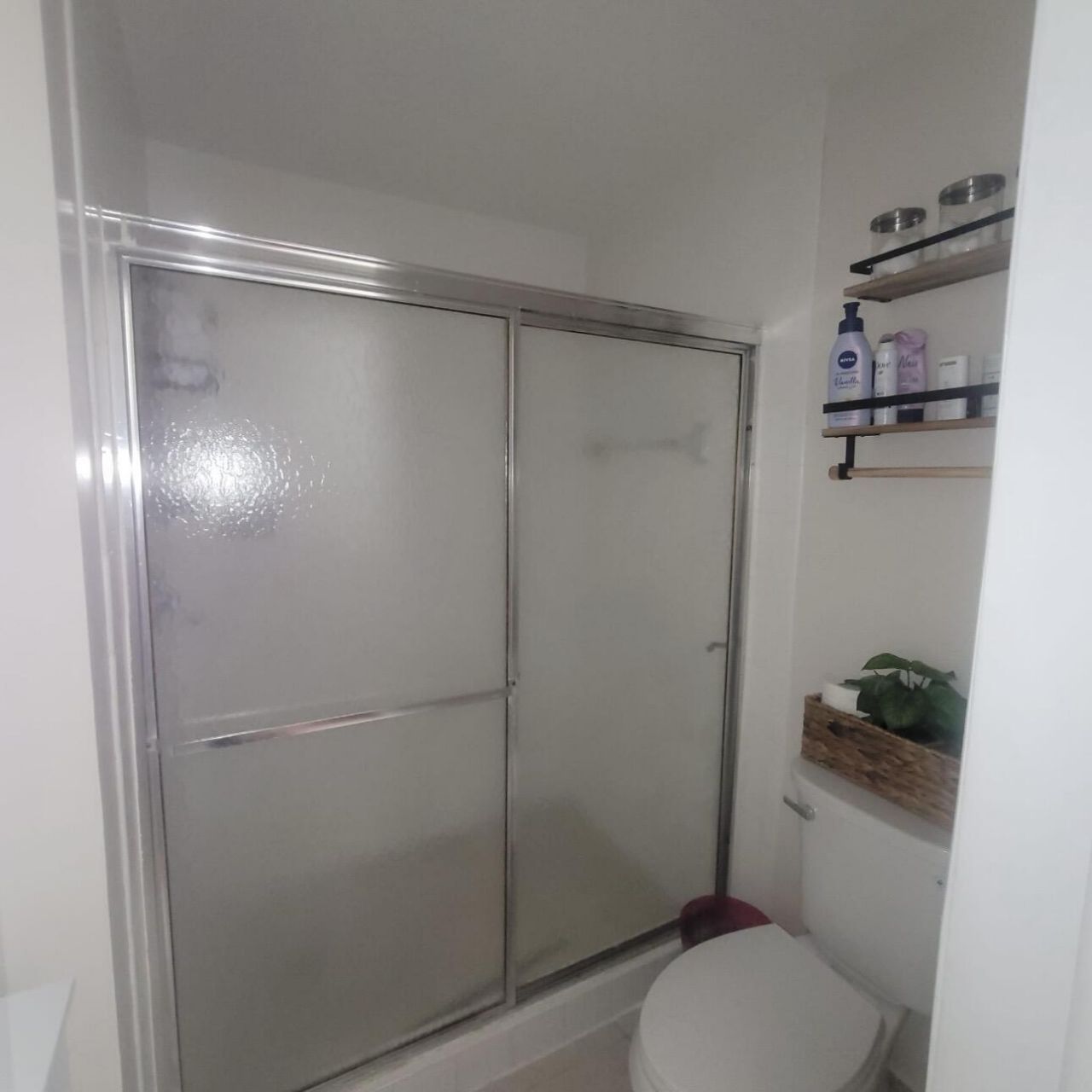 9210 NW 14th Street, Unit 273, Pembroke Pines, FL 33024 Photo