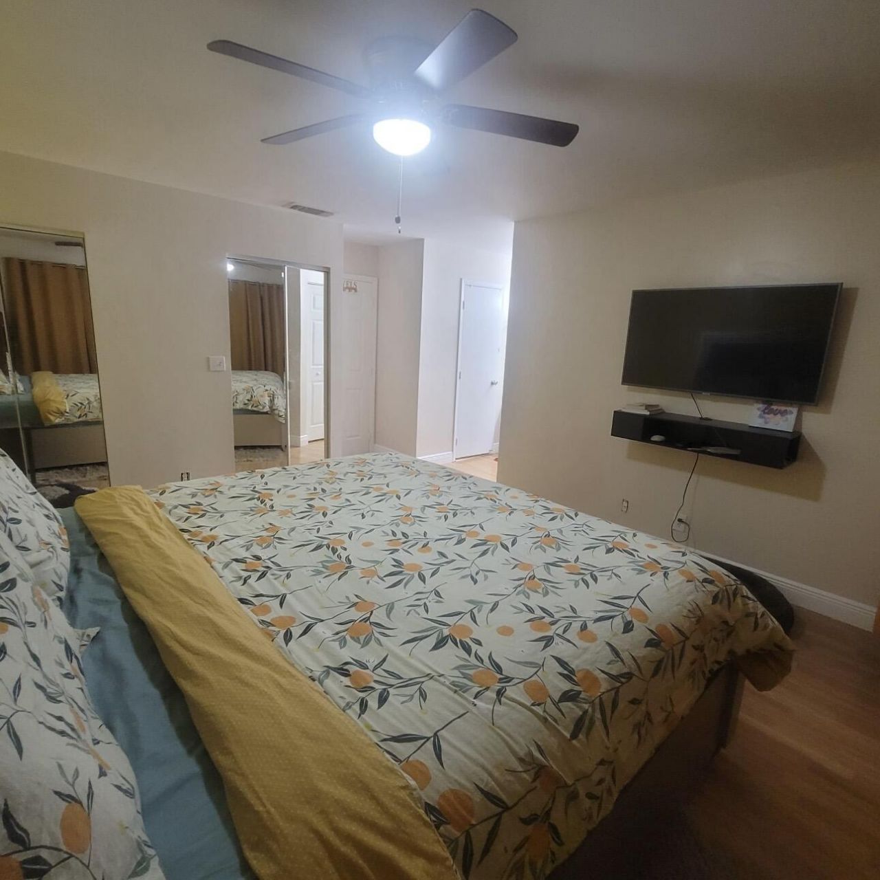 9210 NW 14th Street, Unit 273, Pembroke Pines, FL 33024 Photo