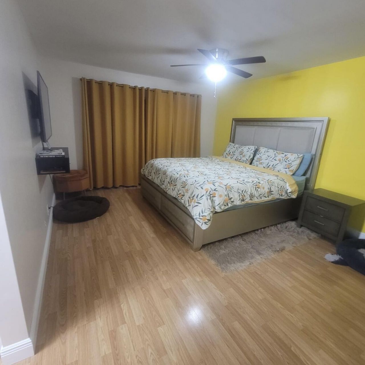 9210 NW 14th Street, Unit 273, Pembroke Pines, FL 33024 Photo