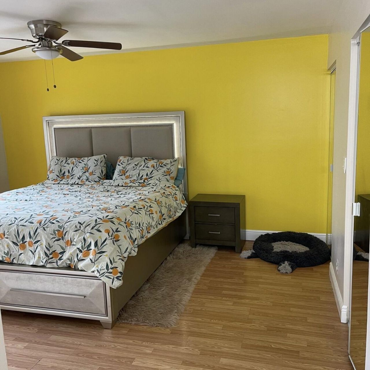 9210 NW 14th Street, Unit 273, Pembroke Pines, FL 33024 Photo