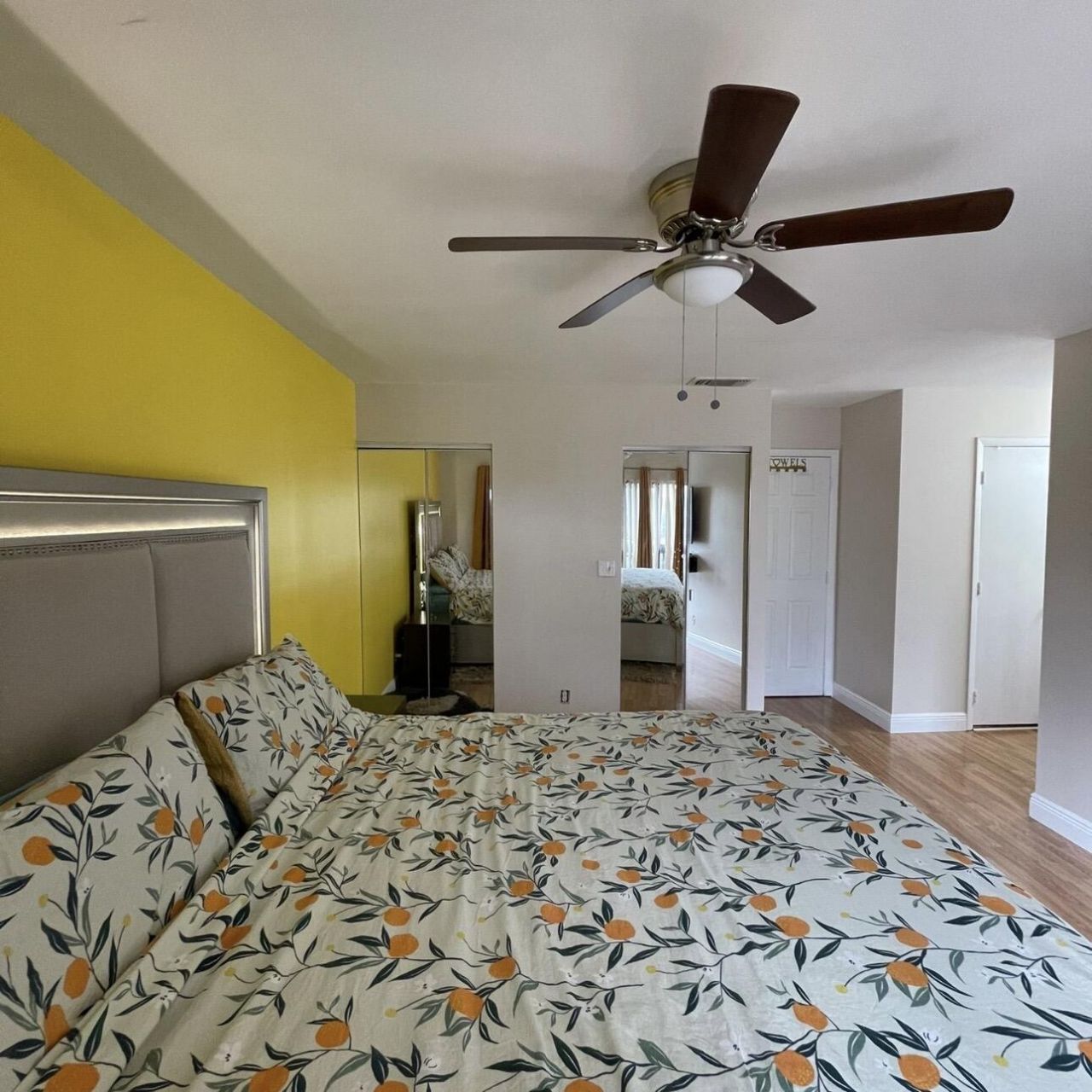 9210 NW 14th Street, Unit 273, Pembroke Pines, FL 33024 Photo