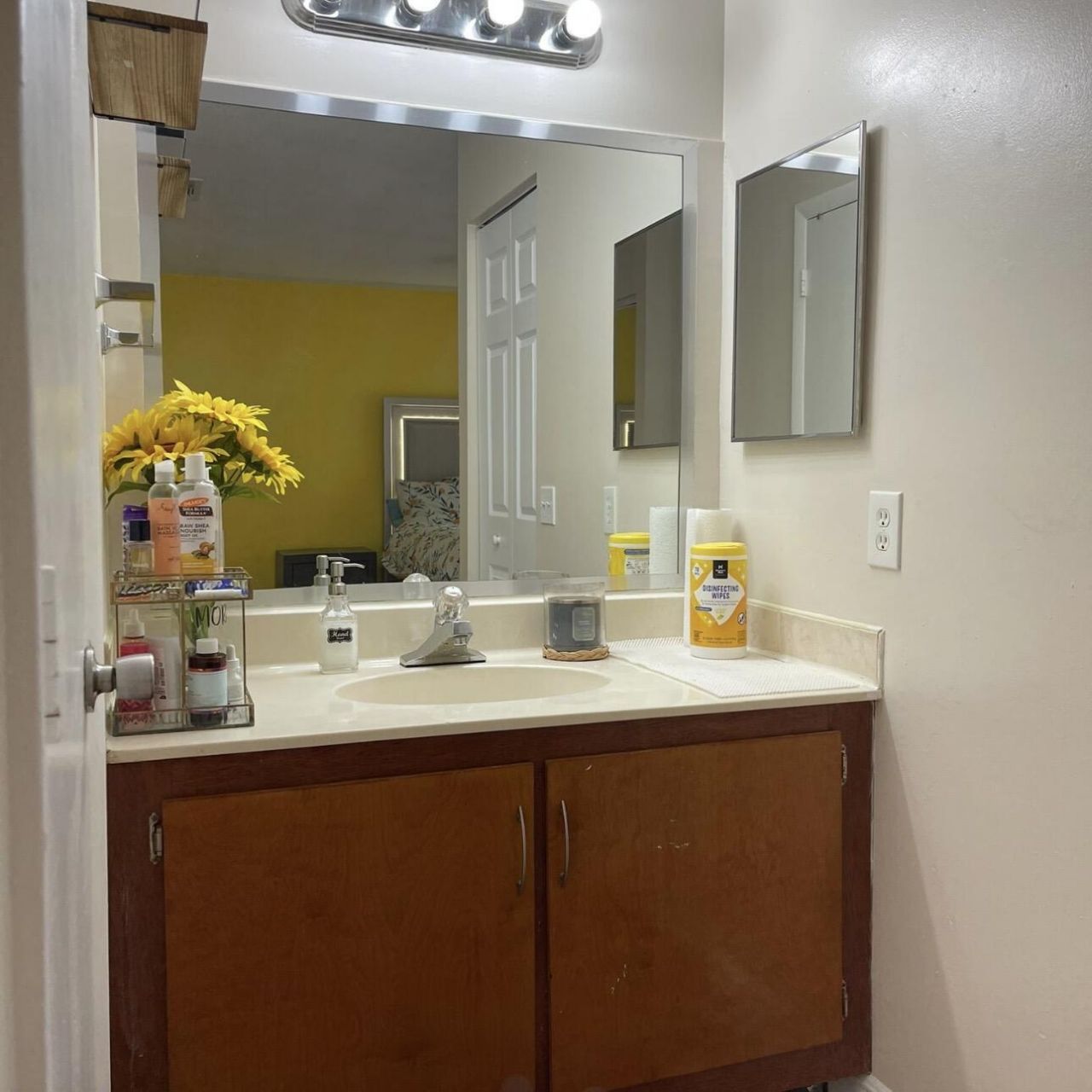 9210 NW 14th Street, Unit 273, Pembroke Pines, FL 33024 Photo