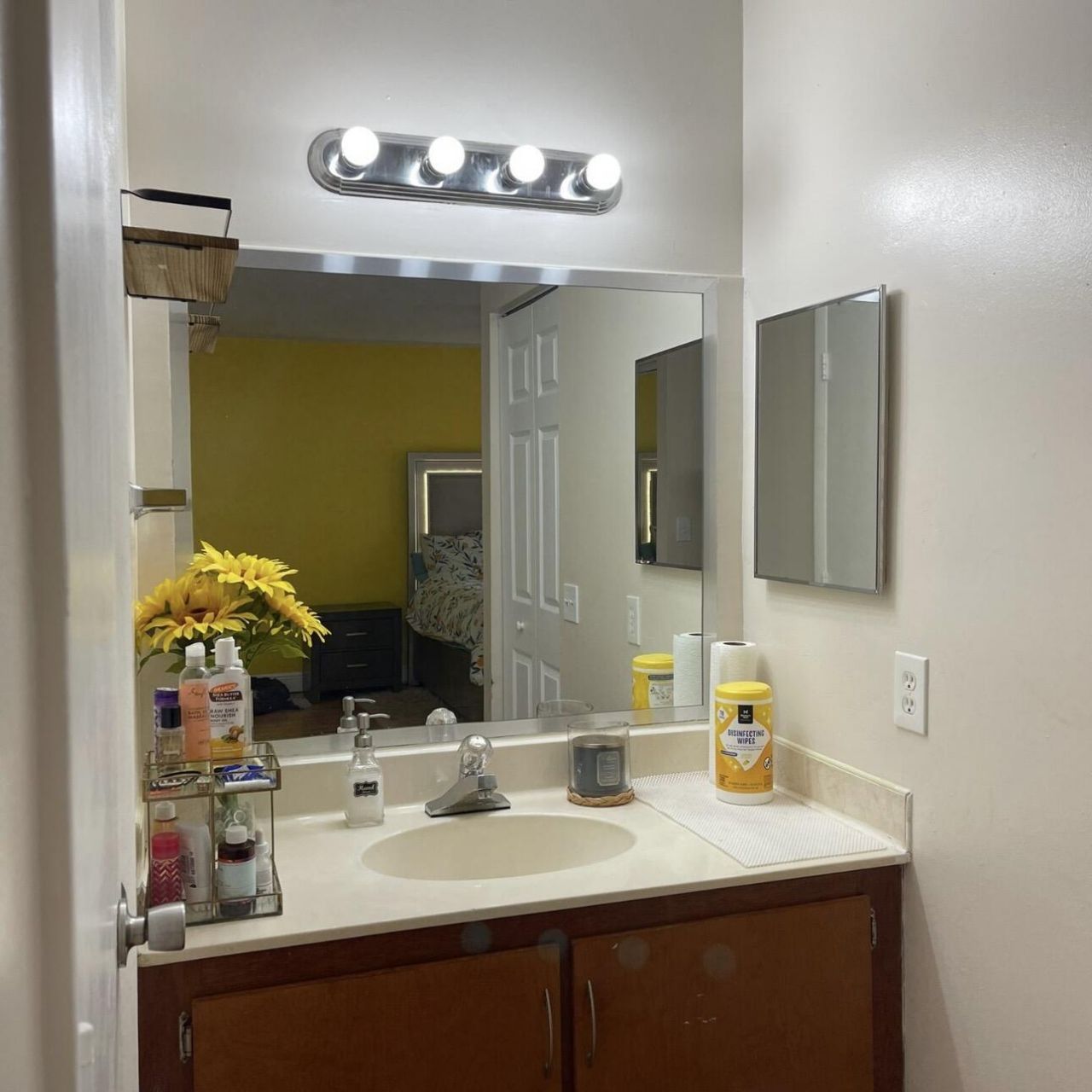 9210 NW 14th Street, Unit 273, Pembroke Pines, FL 33024 Photo
