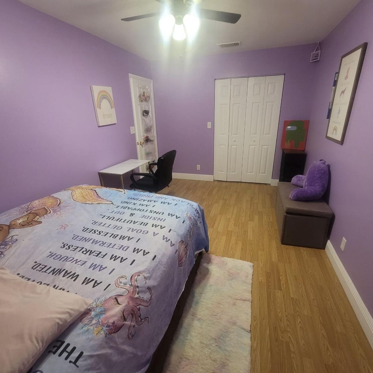 9210 NW 14th Street, Unit 273, Pembroke Pines, FL 33024 Photo