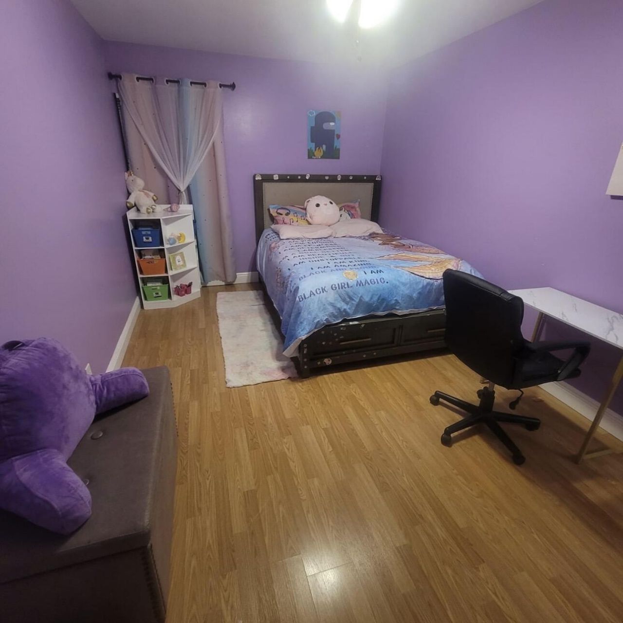 9210 NW 14th Street, Unit 273, Pembroke Pines, FL 33024 Photo