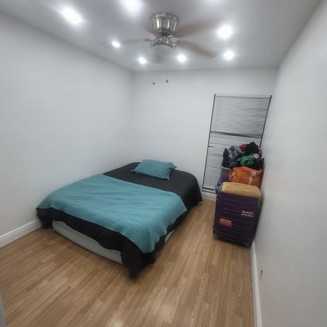 9210 NW 14th Street, Unit 273, Pembroke Pines, FL 33024 Photo