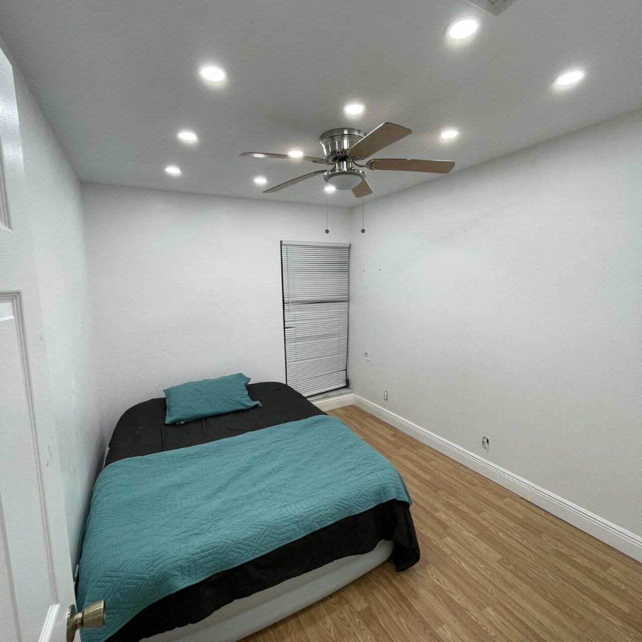 9210 NW 14th Street, Unit 273, Pembroke Pines, FL 33024 Photo