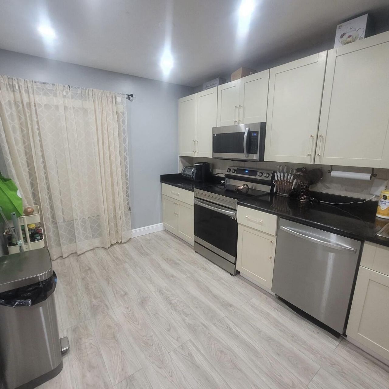 9210 NW 14th Street, Unit 273, Pembroke Pines, FL 33024 Photo