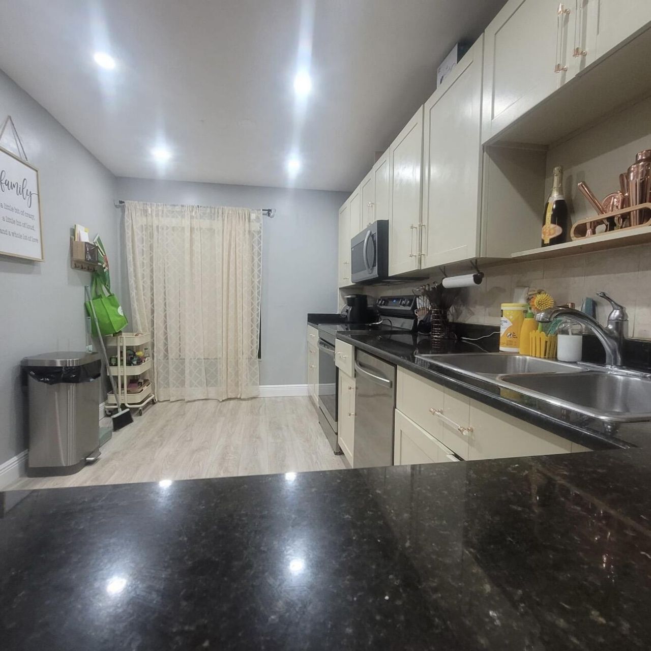 9210 NW 14th Street, Unit 273, Pembroke Pines, FL 33024 Photo