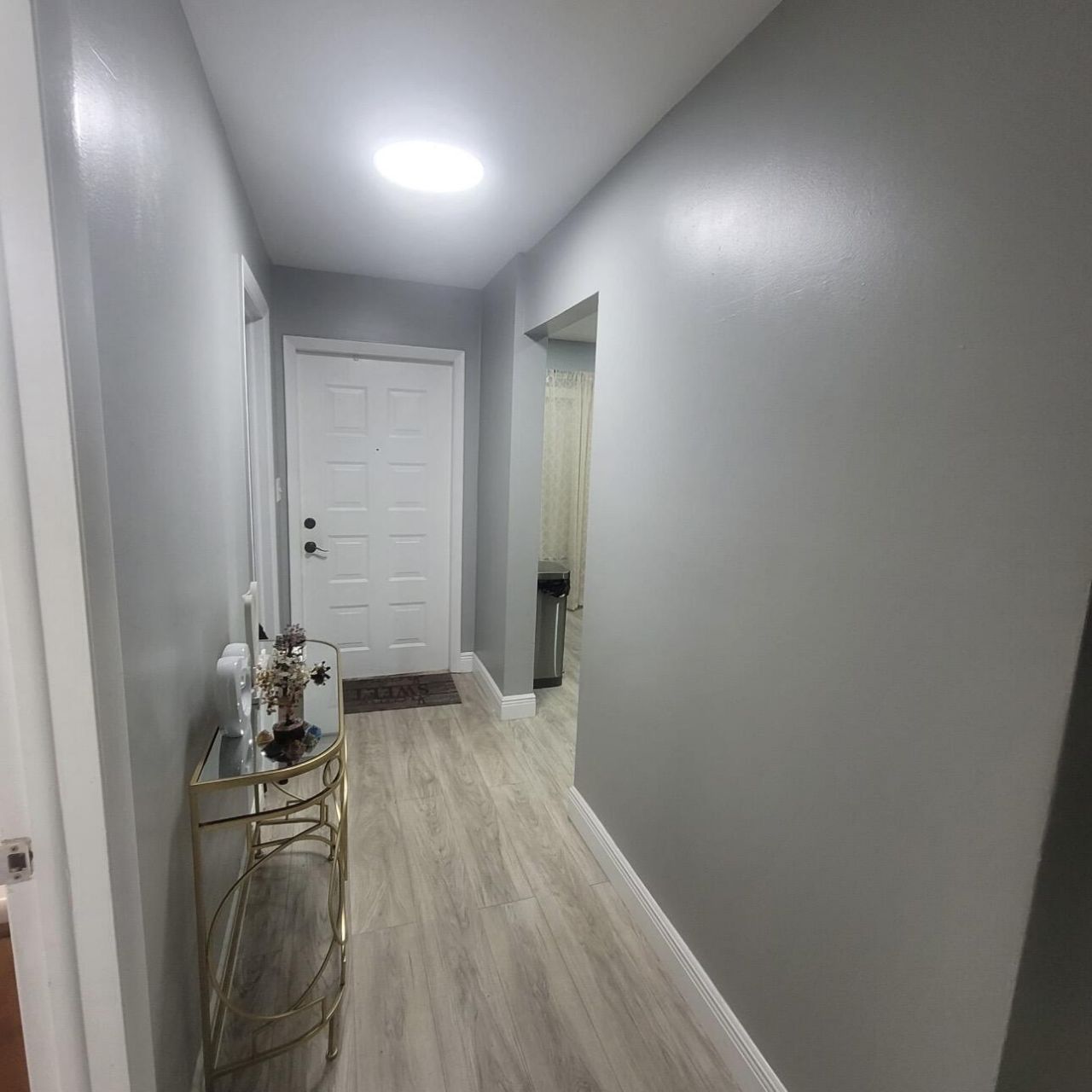 9210 NW 14th Street, Unit 273, Pembroke Pines, FL 33024 Photo