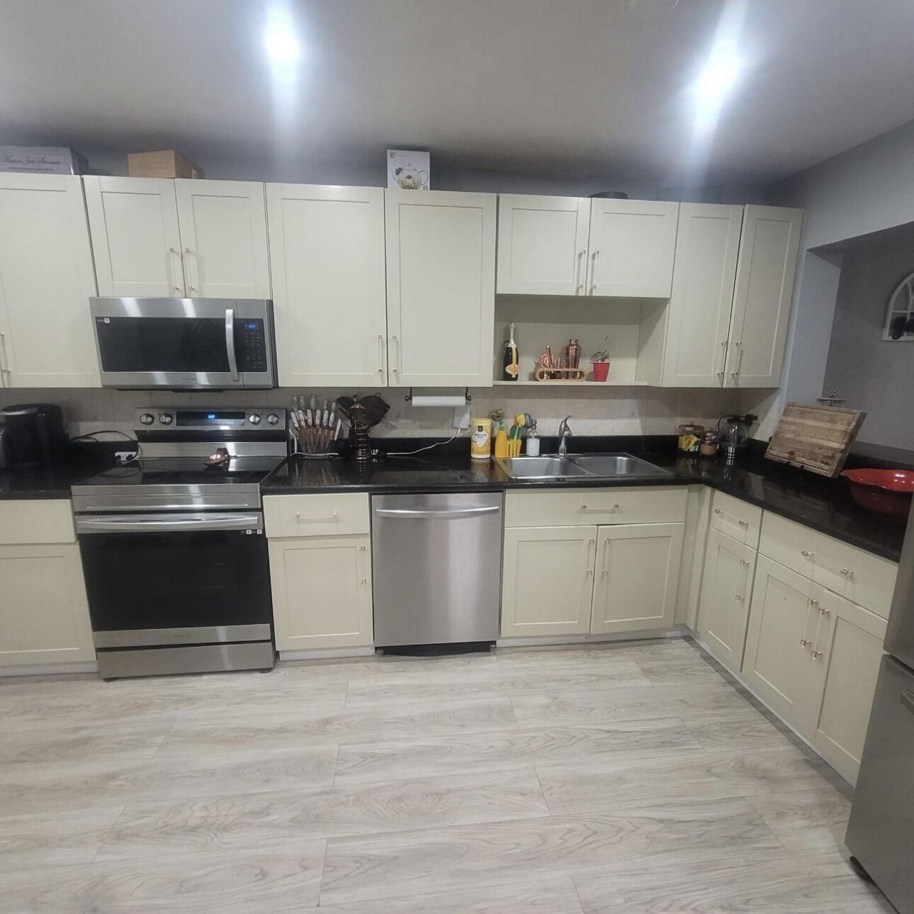 9210 NW 14th Street, Unit 273, Pembroke Pines, FL 33024 Photo