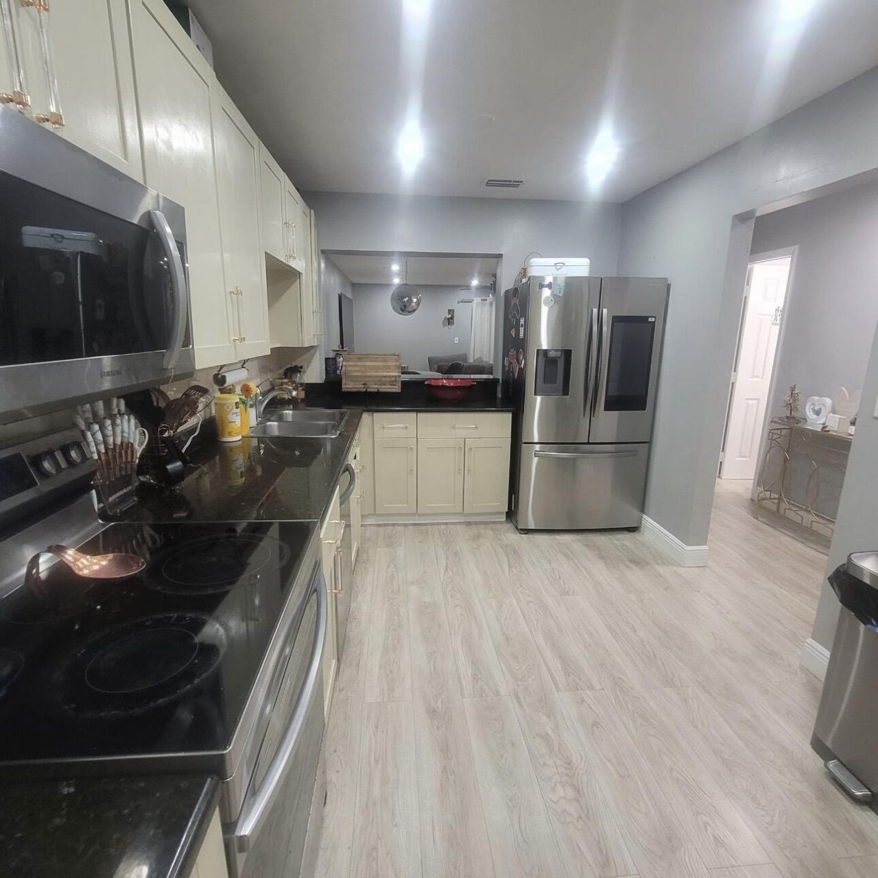 9210 NW 14th Street, Unit 273, Pembroke Pines, FL 33024 Photo