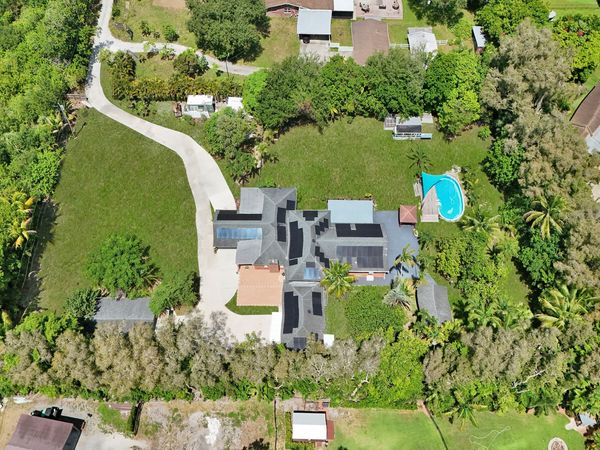 10951 SW 58th Court, Davie, FL 33328