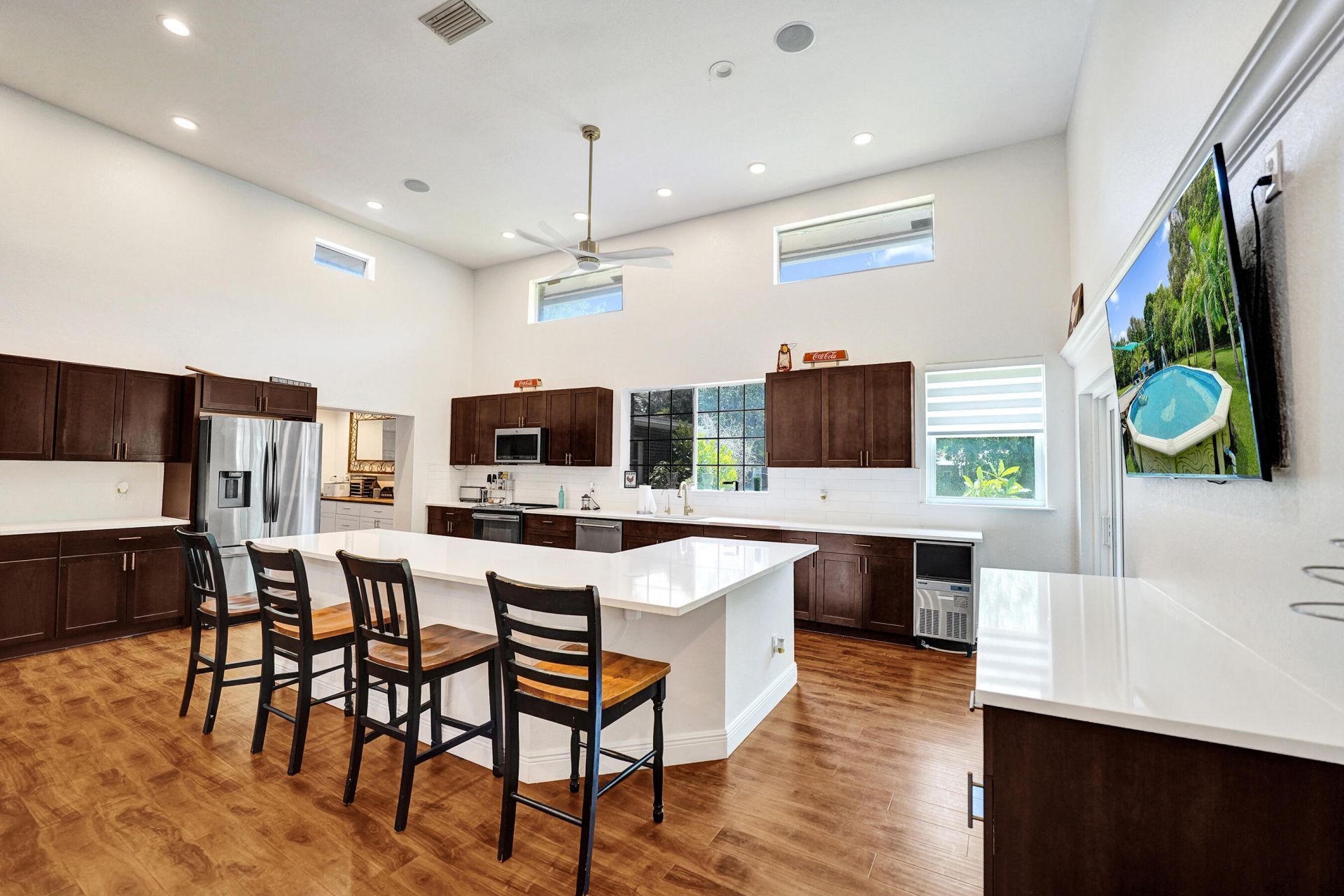 10951 SW 58th Court, Davie, FL 33328 Photo