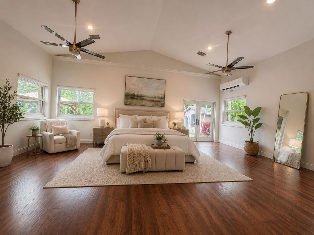 10951 SW 58th Court, Davie, FL 33328 Photo