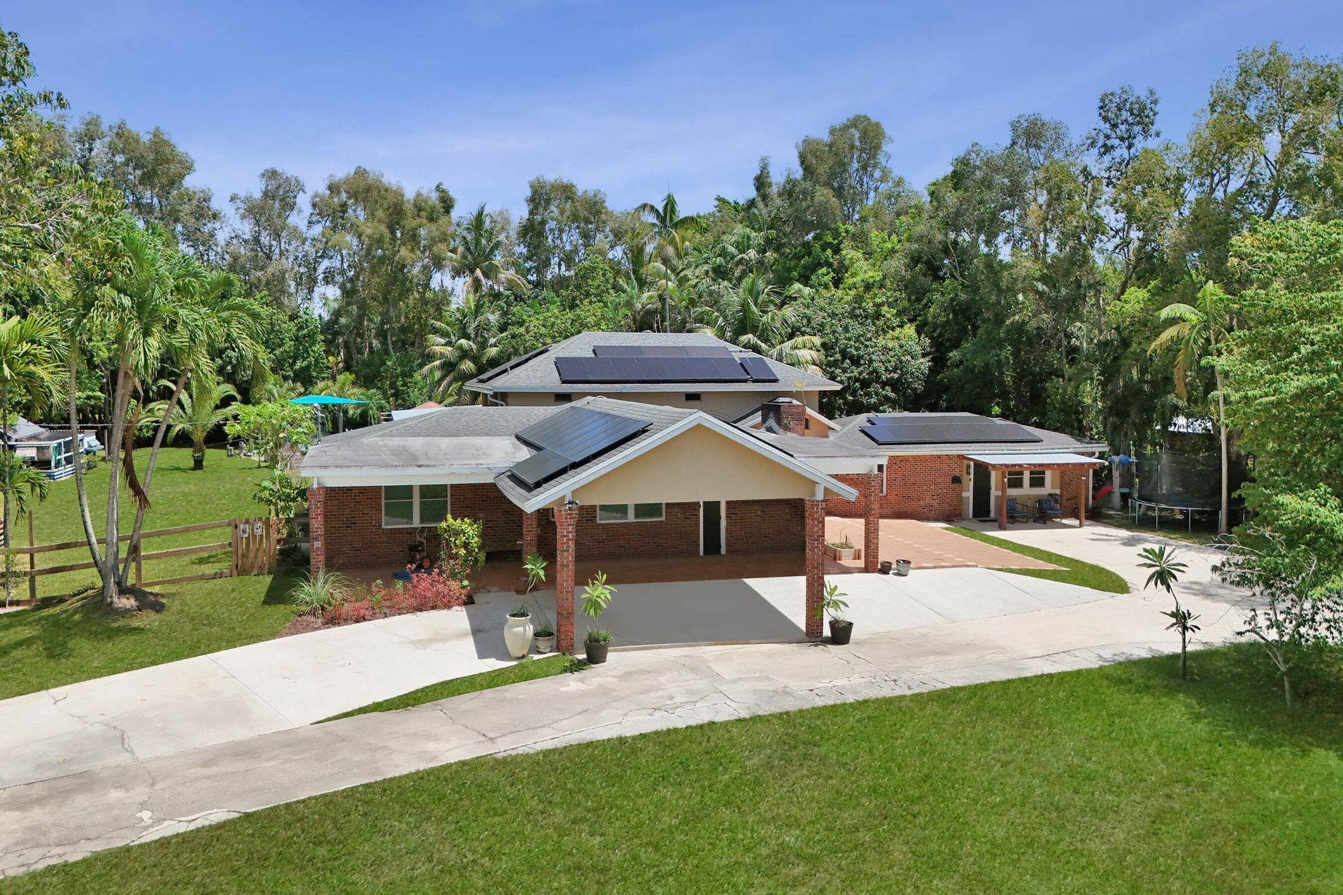10951 SW 58th Court, Davie, FL 33328 Photo