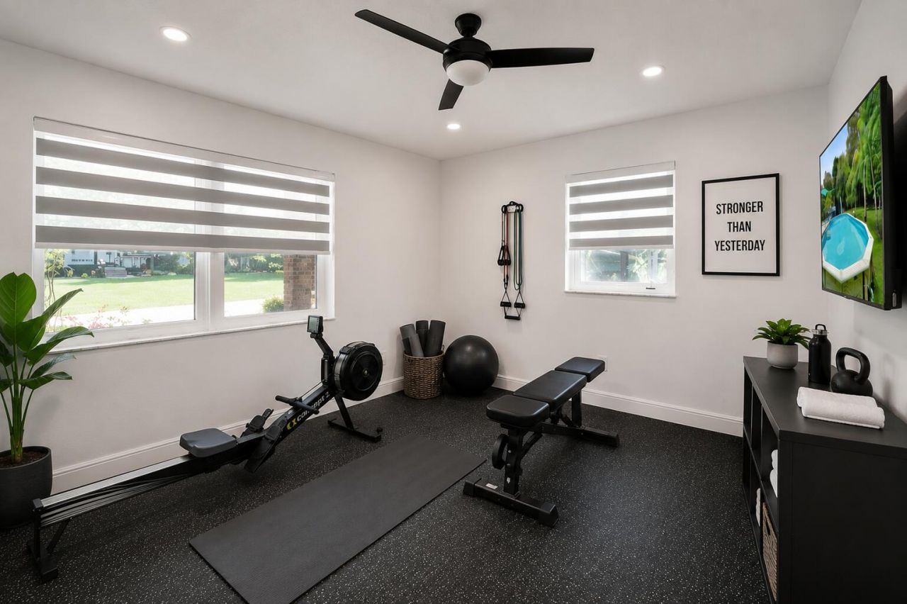 10951 SW 58th Court, Davie, FL 33328 Photo