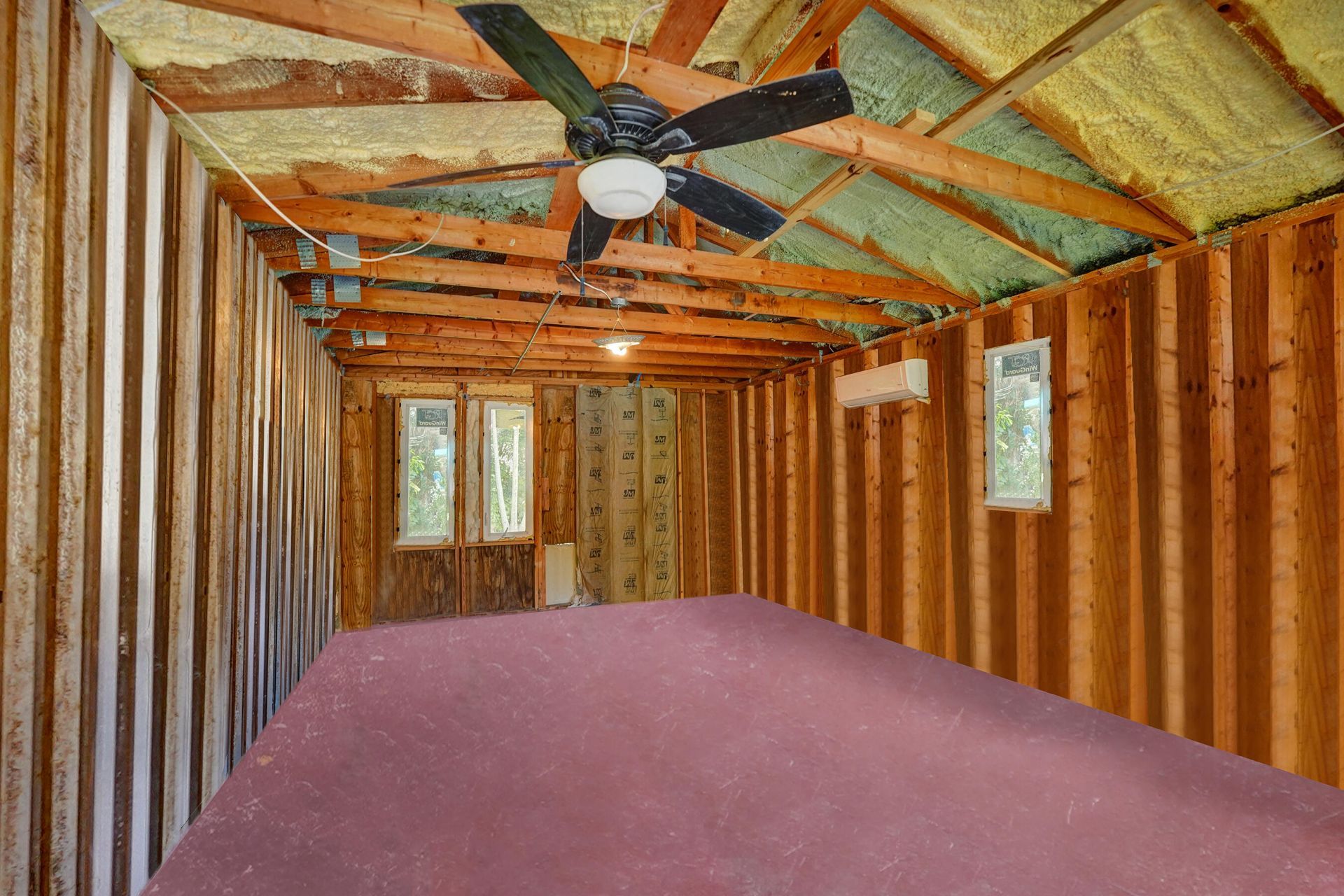10951 SW 58th Court, Davie, FL 33328 Photo