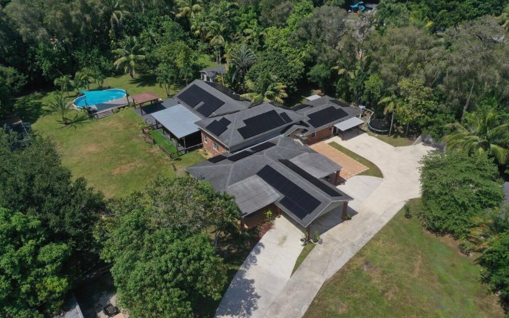10951 SW 58th Court, Davie, FL 33328 Photo