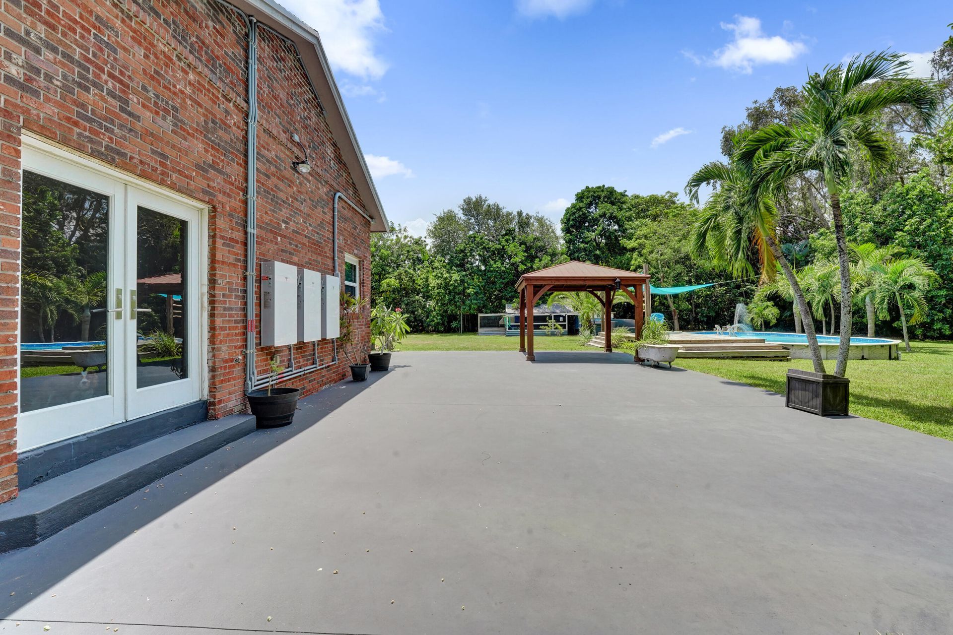 10951 SW 58th Court, Davie, FL 33328 Photo