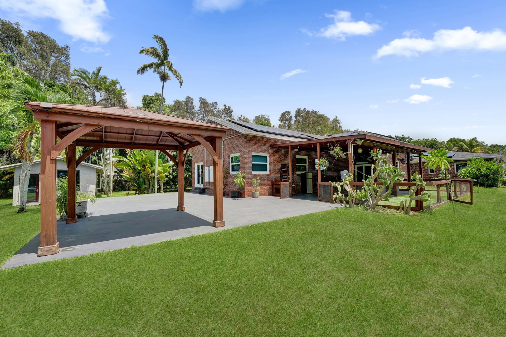 10951 SW 58th Court, Davie, FL 33328 Photo