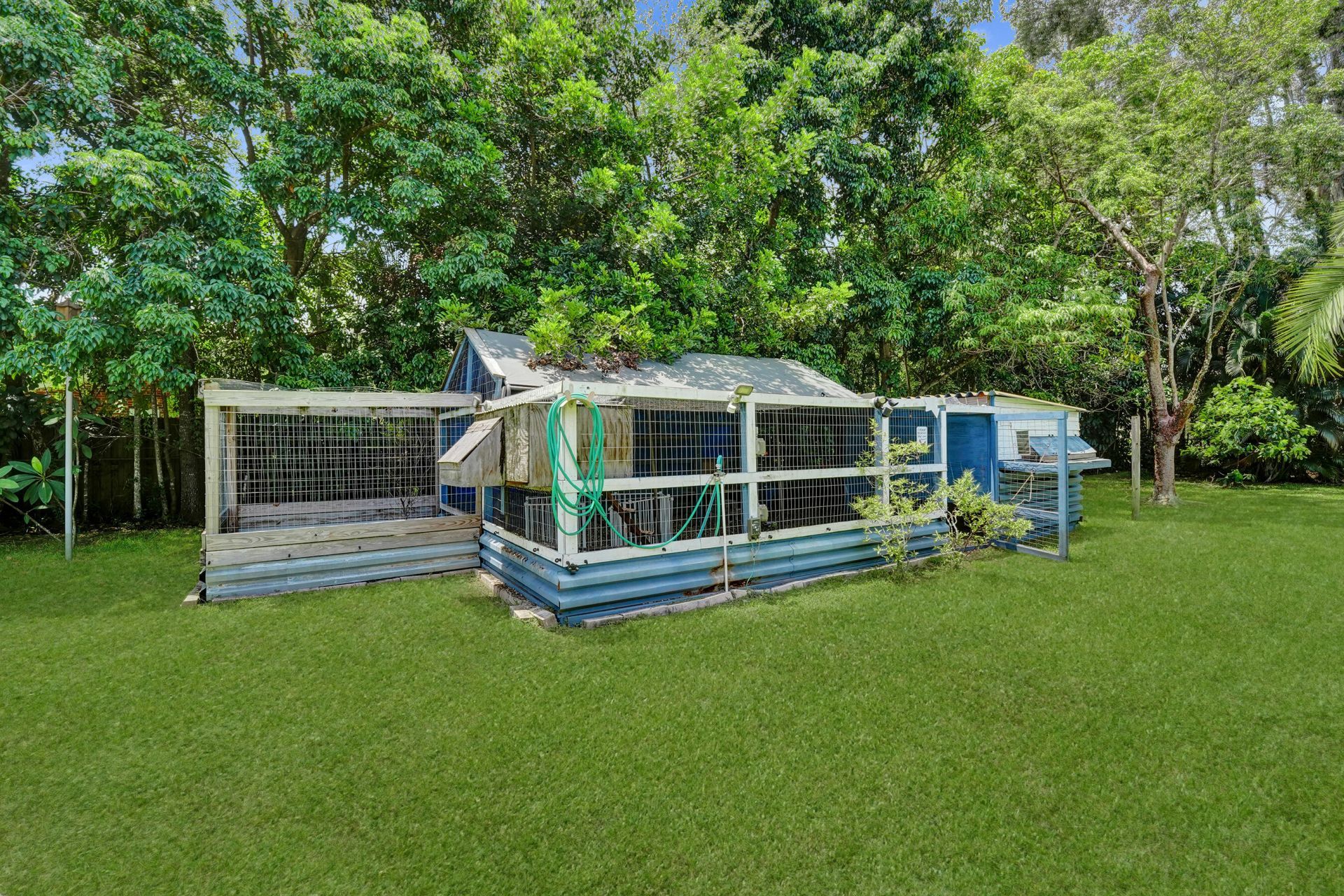 10951 SW 58th Court, Davie, FL 33328 Photo