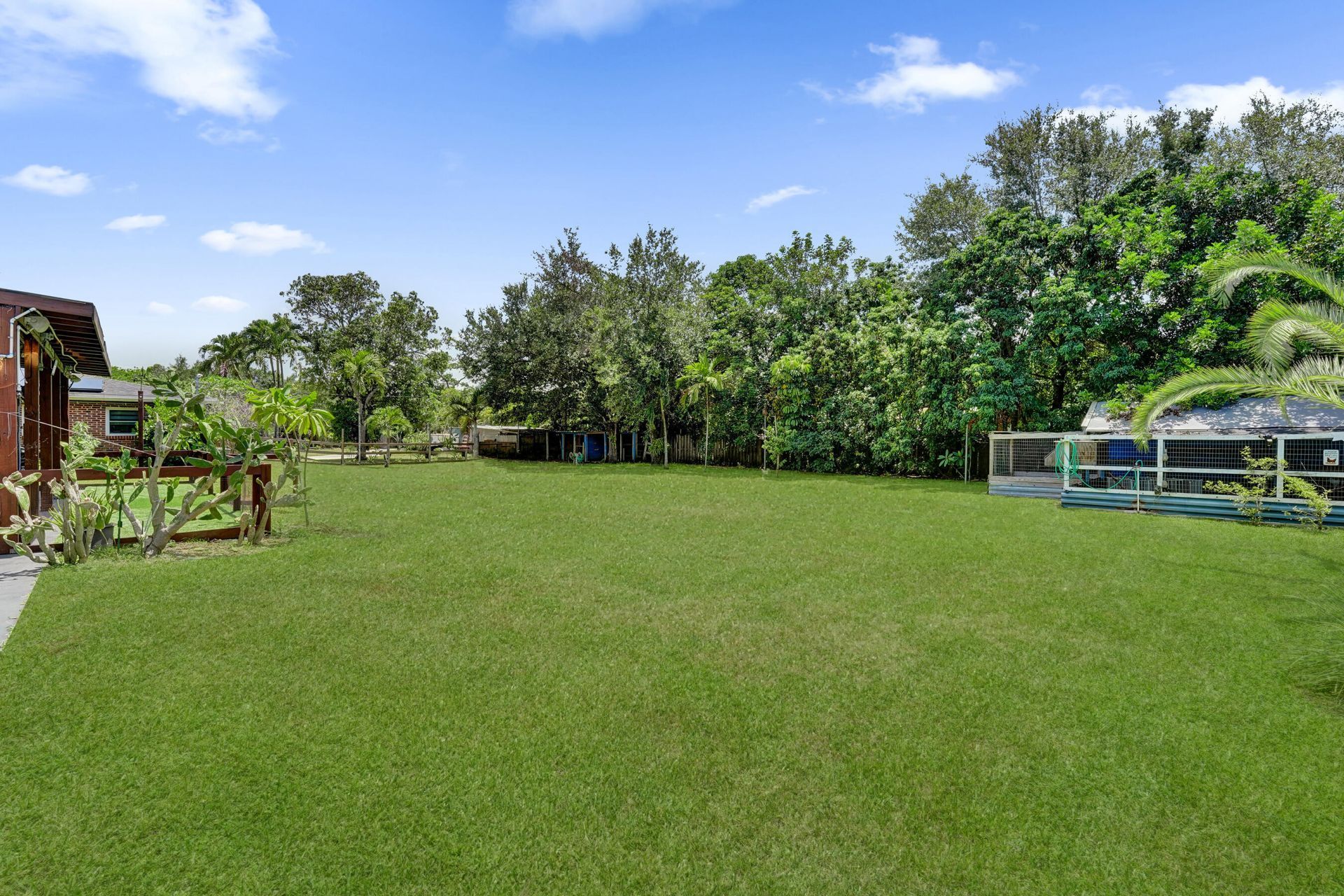 10951 SW 58th Court, Davie, FL 33328 Photo