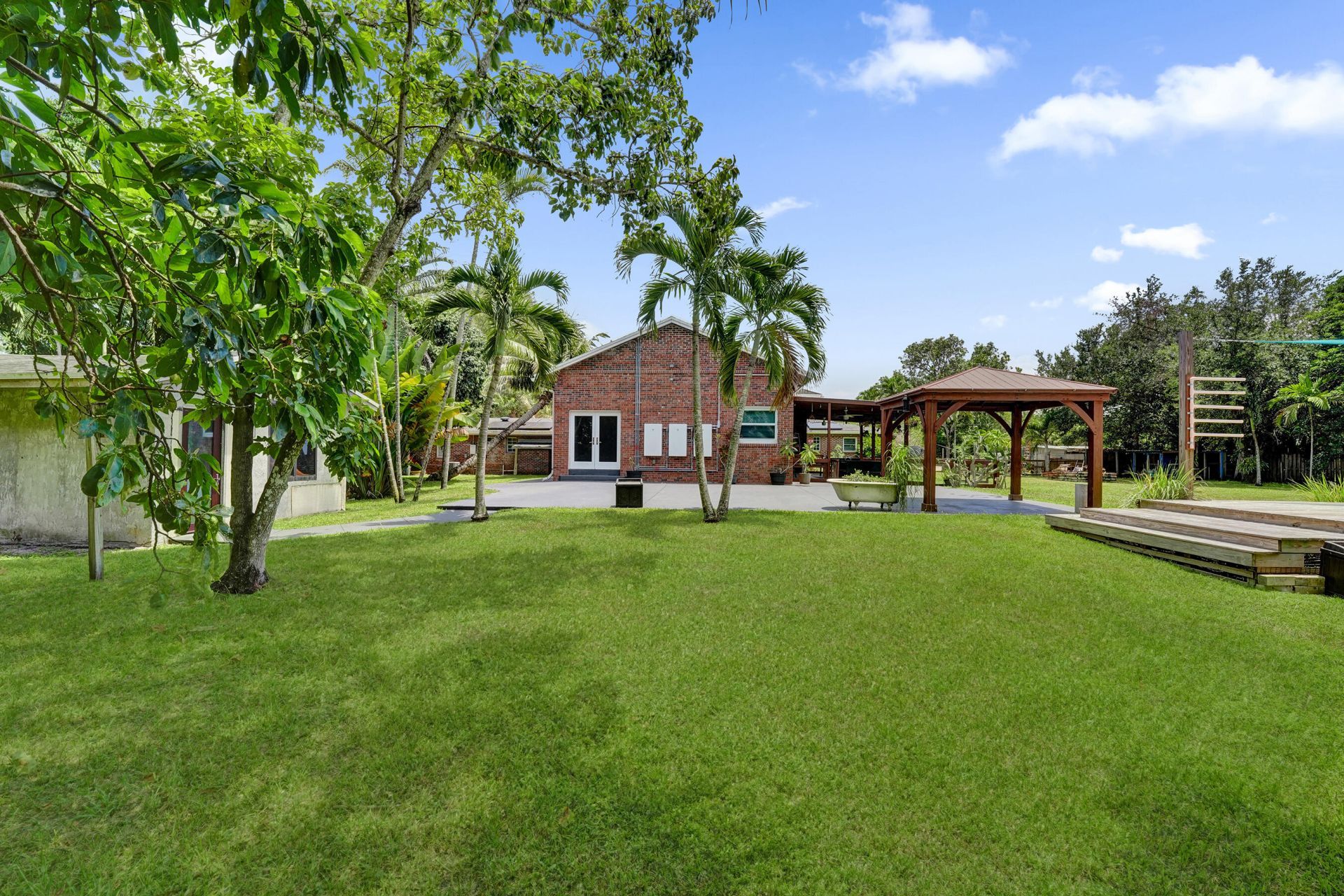 10951 SW 58th Court, Davie, FL 33328 Photo