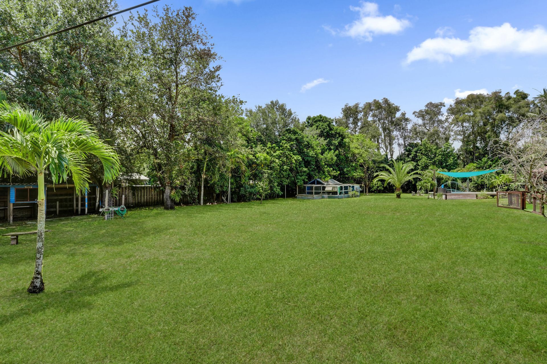 10951 SW 58th Court, Davie, FL 33328 Photo
