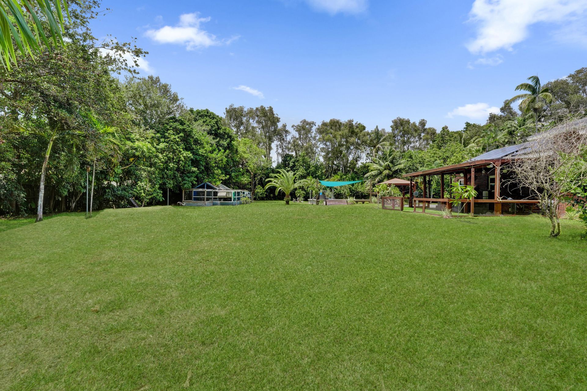 10951 SW 58th Court, Davie, FL 33328 Photo