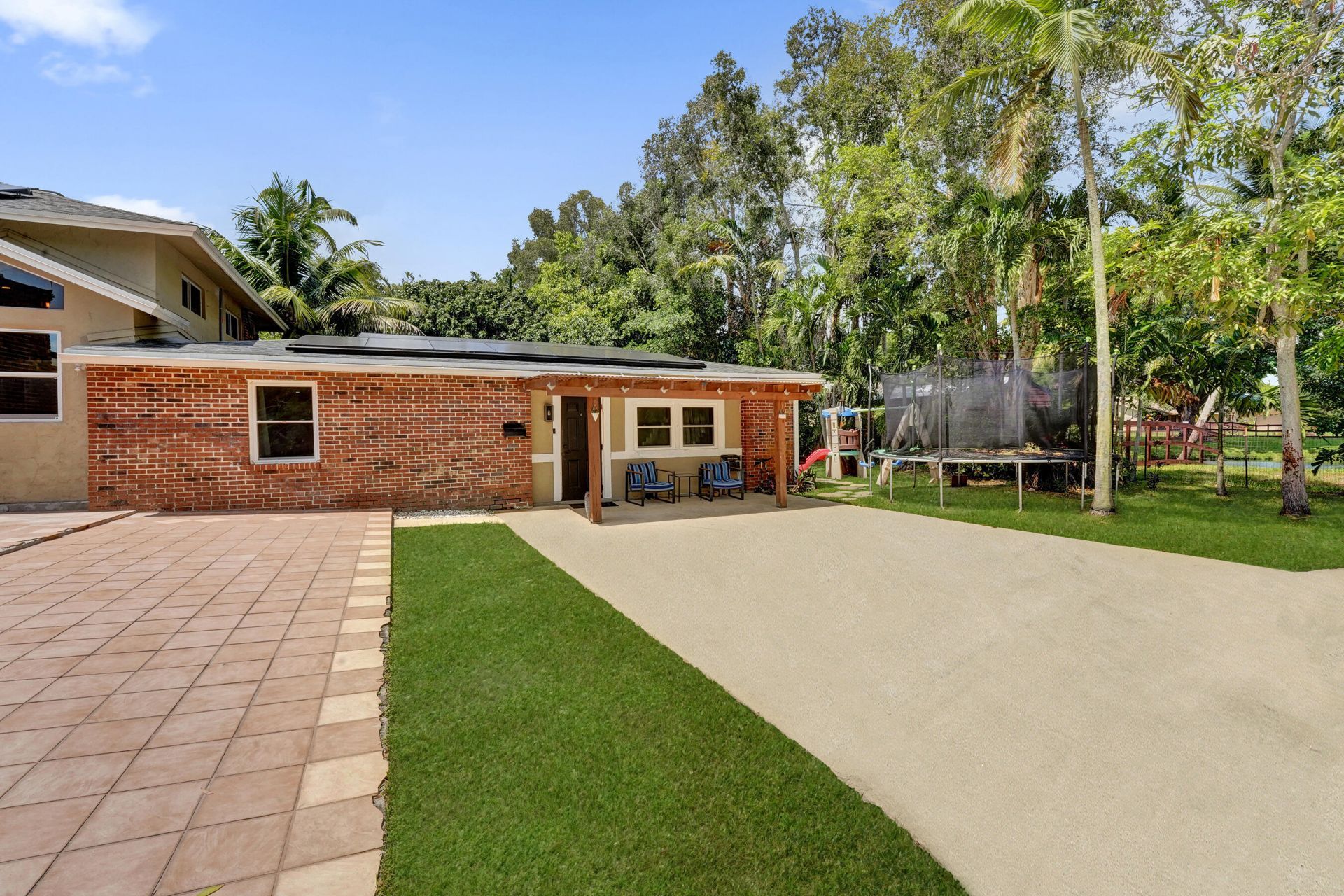 10951 SW 58th Court, Davie, FL 33328 Photo
